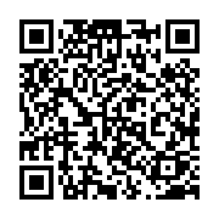 QR code for 4480SP