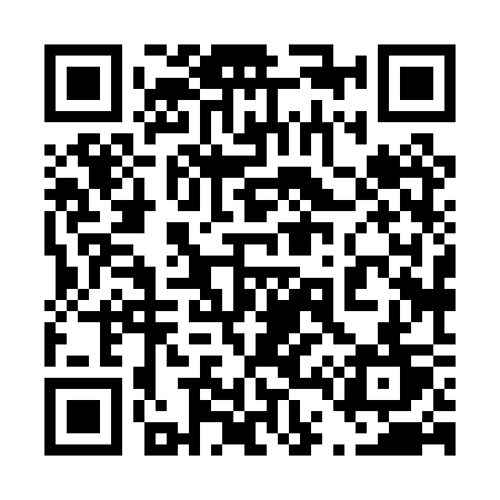 QR code for 4480ST