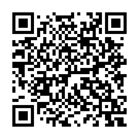QR code for 4480SU
