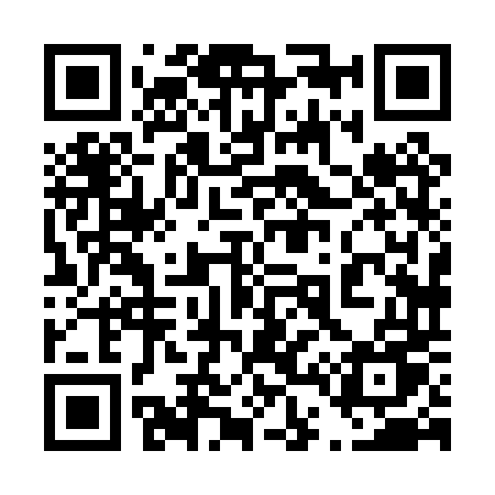 QR code for 4480TU