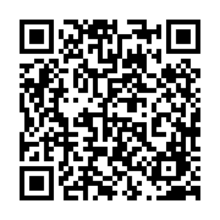 QR code for 4480VD