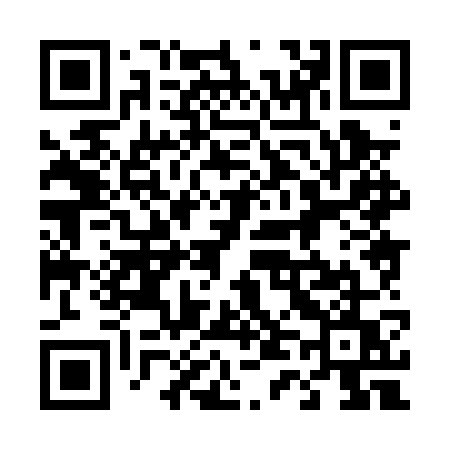 QR code for 4480WU