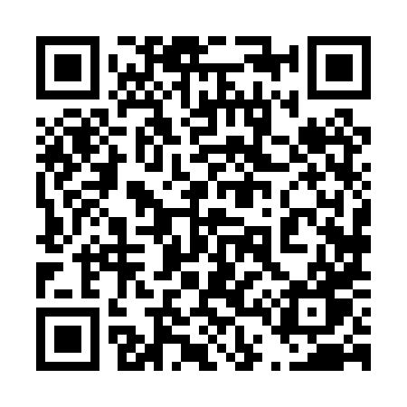QR code for 4480XW