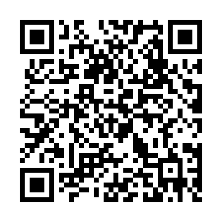 QR code for 4480YB