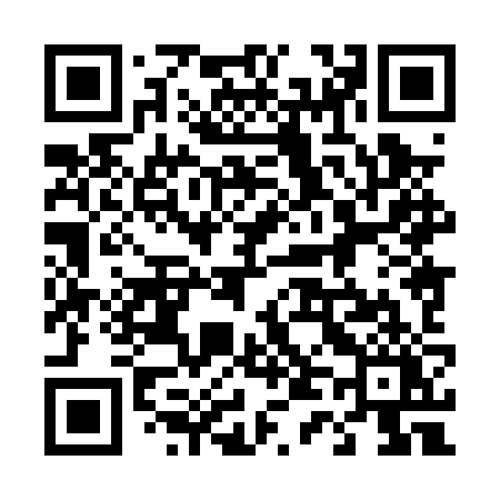 QR code for 4480ZY
