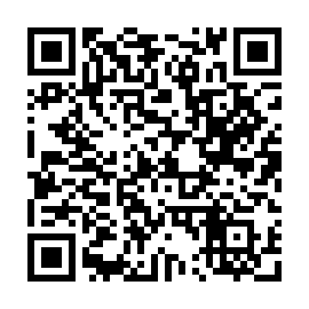 QR code for 4481AS