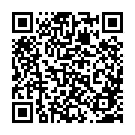 QR code for 4481HB