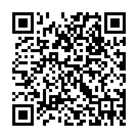 QR code for 4481HR