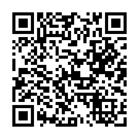 QR code for 4481IB