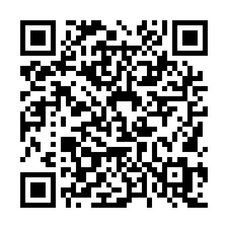 QR code for 4481NM