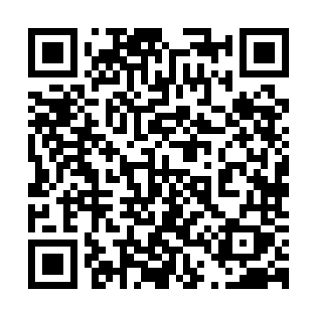 QR code for 4481NY
