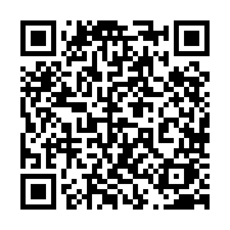 QR code for 4481OK