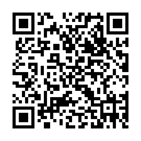 QR code for 4481TX