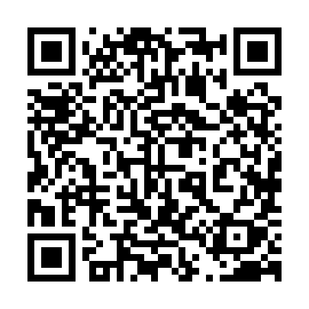 QR code for 4481YY