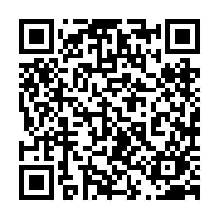 QR code for 4482AO