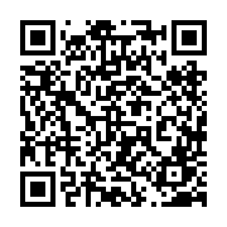 QR code for 4482EV