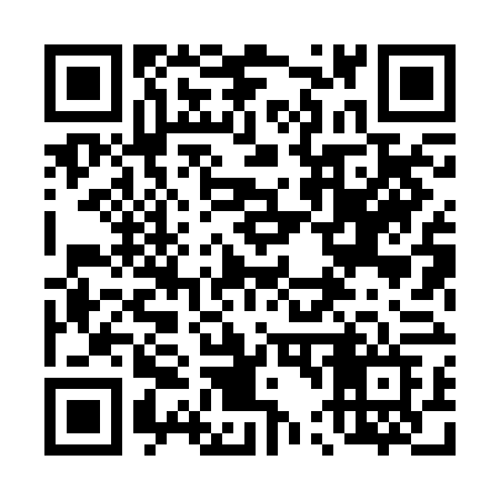 QR code for 4482FF