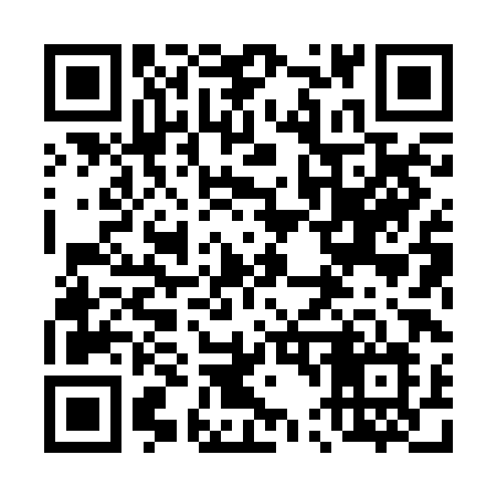 QR code for 4482HL
