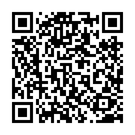 QR code for 4482KZ