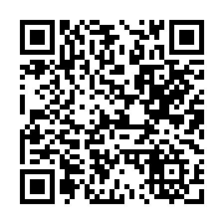 QR code for 4482MG