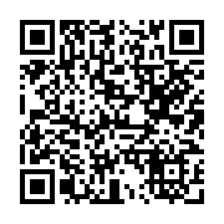 QR code for 4482NN