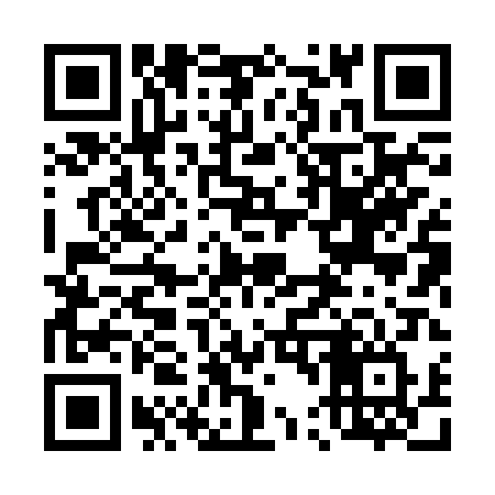 QR code for 4482PV