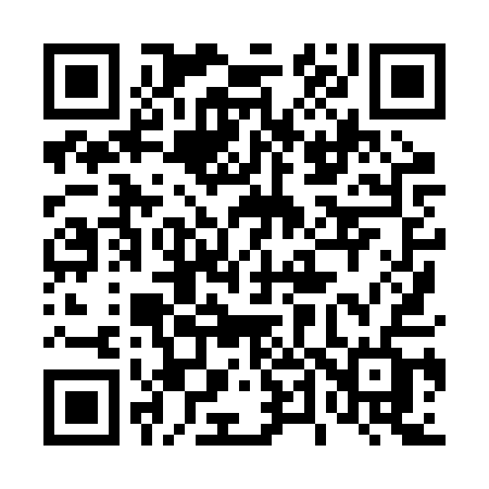 QR code for 4482QF