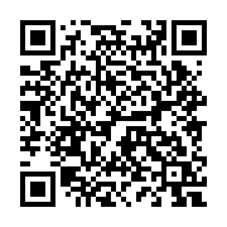 QR code for 4482QS