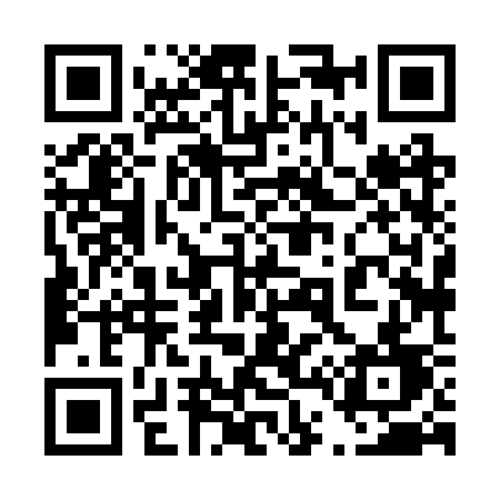 QR code for 4482SD