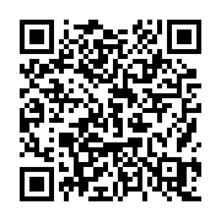 QR code for 4482VC