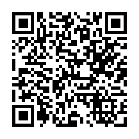 QR code for 4482VF