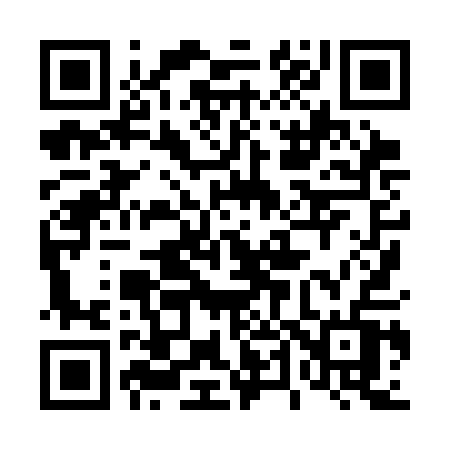 QR code for 4483AV