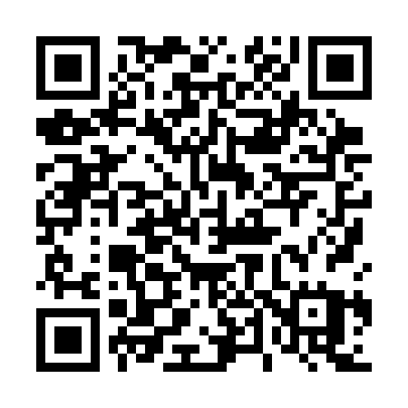 QR code for 4483BU
