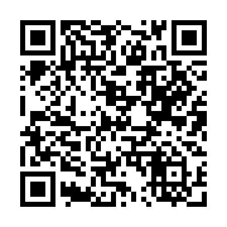 QR code for 4483CY