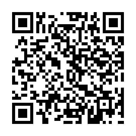 QR code for 4483DS