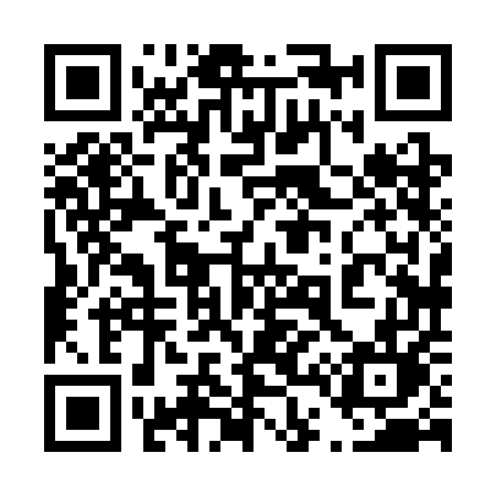 QR code for 4483EL