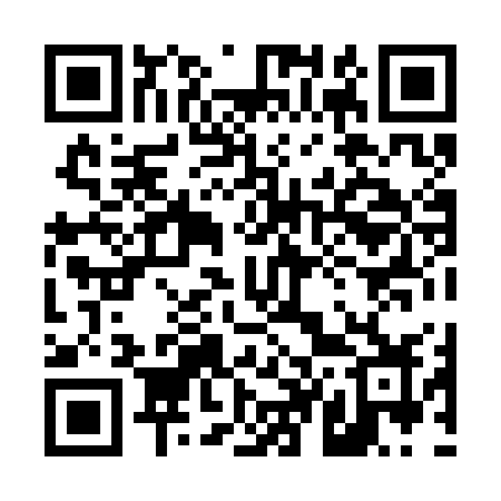 QR code for 4483GZ