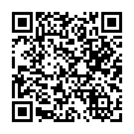 QR code for 4483HT
