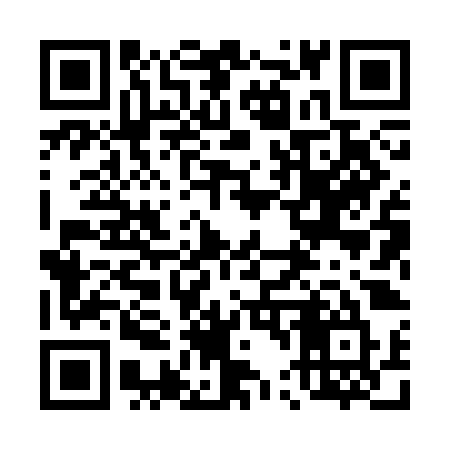 QR code for 4483JU