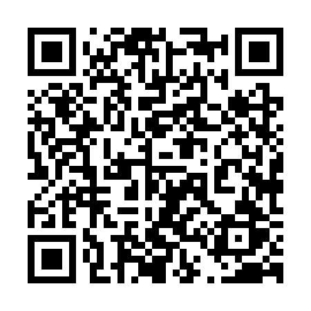 QR code for 4483RR