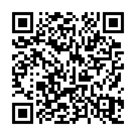 QR code for 4483RU