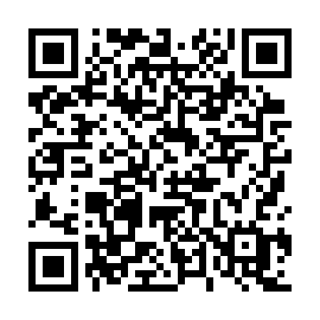 QR code for 4483SG