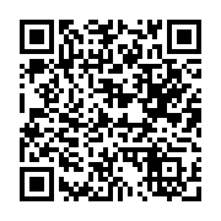 QR code for 4483TS