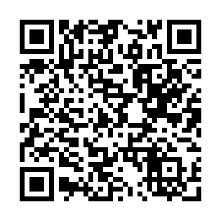 QR code for 4483WQ