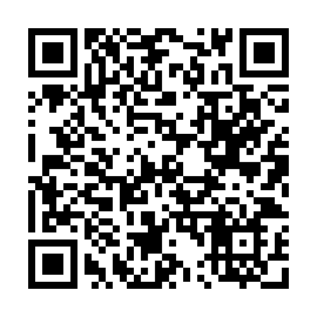 QR code for 4483ZN