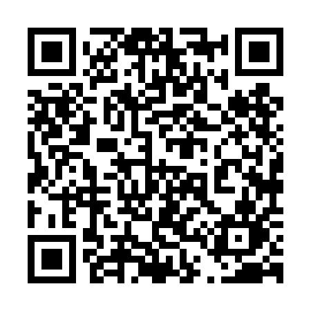 QR code for 4484AN