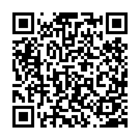 QR code for 4484EU