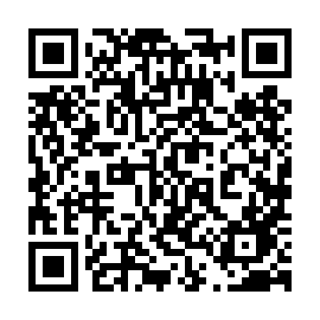 QR code for 4484HD
