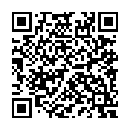 QR code for 4484IZ