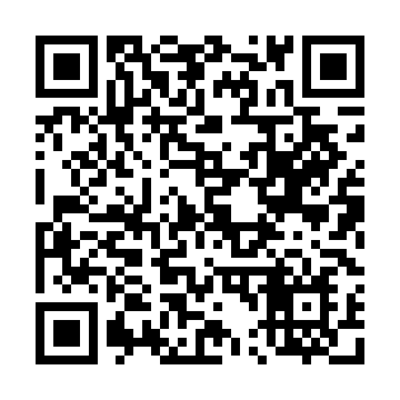 QR code for 4484LN